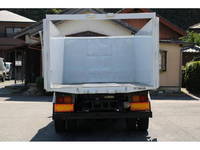 HINO Ranger Deep Dump BKG-FC7JCYA 2011 123,000km_14