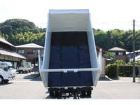 HINO Ranger Deep Dump BKG-FC7JCYA 2011 123,000km_16