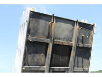 HINO Ranger Deep Dump BKG-FC7JCYA 2011 123,000km_18