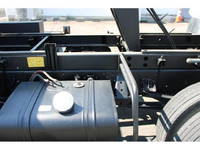 HINO Ranger Deep Dump BKG-FC7JCYA 2011 123,000km_19