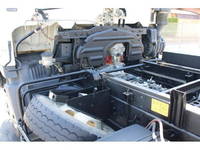 HINO Ranger Deep Dump BKG-FC7JCYA 2011 123,000km_20