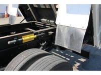 HINO Ranger Deep Dump BKG-FC7JCYA 2011 123,000km_21