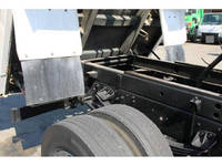 HINO Ranger Deep Dump BKG-FC7JCYA 2011 123,000km_22