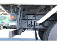 HINO Ranger Deep Dump BKG-FC7JCYA 2011 123,000km_25