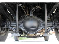 HINO Ranger Deep Dump BKG-FC7JCYA 2011 123,000km_26