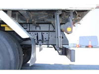 HINO Ranger Deep Dump BKG-FC7JCYA 2011 123,000km_27