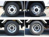 HINO Ranger Deep Dump BKG-FC7JCYA 2011 123,000km_28