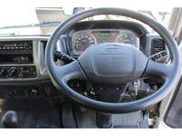 HINO Ranger Deep Dump BKG-FC7JCYA 2011 123,000km_29