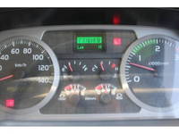 HINO Ranger Deep Dump BKG-FC7JCYA 2011 123,000km_30