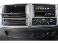 HINO Ranger Deep Dump BKG-FC7JCYA 2011 123,000km_31