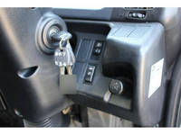 HINO Ranger Deep Dump BKG-FC7JCYA 2011 123,000km_32