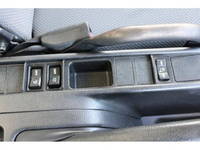 HINO Ranger Deep Dump BKG-FC7JCYA 2011 123,000km_33