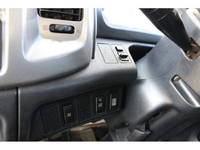 HINO Ranger Deep Dump BKG-FC7JCYA 2011 123,000km_34