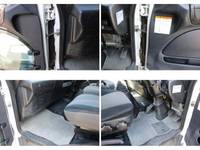 HINO Ranger Deep Dump BKG-FC7JCYA 2011 123,000km_35