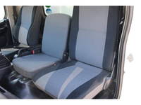 HINO Ranger Deep Dump BKG-FC7JCYA 2011 123,000km_36