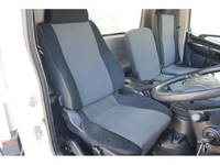 HINO Ranger Deep Dump BKG-FC7JCYA 2011 123,000km_37