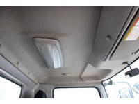 HINO Ranger Deep Dump BKG-FC7JCYA 2011 123,000km_38
