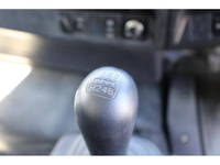 HINO Ranger Deep Dump BKG-FC7JCYA 2011 123,000km_39