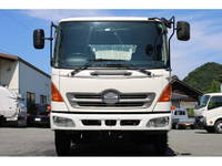 HINO Ranger Deep Dump BKG-FC7JCYA 2011 123,000km_6
