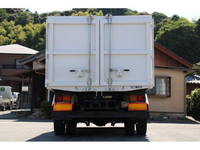 HINO Ranger Deep Dump BKG-FC7JCYA 2011 123,000km_8