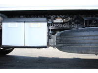 ISUZU Elf Double Cab BKG-NHS85A 2009 86,000km_13