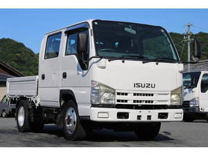 Elf Double Cab_1