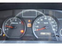 ISUZU Elf Double Cab BKG-NHS85A 2009 86,000km_24