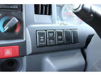ISUZU Elf Double Cab BKG-NHS85A 2009 86,000km_26
