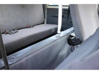 ISUZU Elf Double Cab BKG-NHS85A 2009 86,000km_30