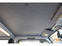ISUZU Elf Double Cab BKG-NHS85A 2009 86,000km_31