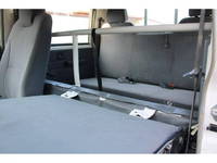 ISUZU Elf Double Cab BKG-NHS85A 2009 86,000km_34