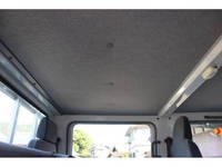ISUZU Elf Double Cab BKG-NHS85A 2009 86,000km_37