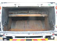 ISUZU Elf Garbage Truck TKG-NPR85YN 2015 255,000km_13