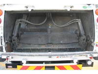 ISUZU Elf Garbage Truck TKG-NPR85YN 2015 255,000km_14
