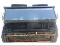 ISUZU Elf Garbage Truck TKG-NPR85YN 2015 255,000km_15