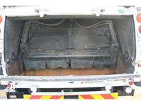 ISUZU Elf Garbage Truck TKG-NPR85YN 2015 255,000km_19