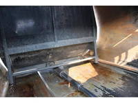 ISUZU Elf Garbage Truck TKG-NPR85YN 2015 255,000km_20