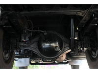 ISUZU Elf Garbage Truck TKG-NPR85YN 2015 255,000km_25