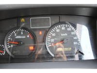 ISUZU Elf Garbage Truck TKG-NPR85YN 2015 255,000km_33