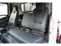 ISUZU Elf Garbage Truck TKG-NPR85YN 2015 255,000km_37