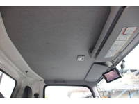 ISUZU Elf Garbage Truck TKG-NPR85YN 2015 255,000km_38