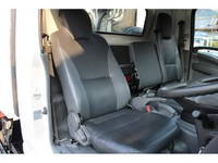 ISUZU Elf Garbage Truck TKG-NPR85YN 2015 255,000km_40