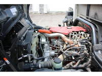 TOYOTA Toyoace Flat Body 2KG-XZU730 2019 22,000km_10