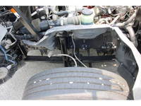 TOYOTA Toyoace Flat Body 2KG-XZU730 2019 22,000km_11