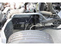 TOYOTA Toyoace Flat Body 2KG-XZU730 2019 22,000km_12