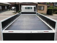 TOYOTA Toyoace Flat Body 2KG-XZU730 2019 22,000km_13