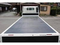 TOYOTA Toyoace Flat Body 2KG-XZU730 2019 22,000km_14