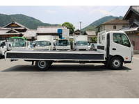 TOYOTA Toyoace Flat Body 2KG-XZU730 2019 22,000km_15