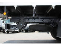 TOYOTA Toyoace Flat Body 2KG-XZU730 2019 22,000km_16
