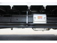 TOYOTA Toyoace Flat Body 2KG-XZU730 2019 22,000km_17